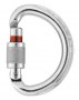 petzl_M37-SL-OMNI-SL-temoin-rouge_LowRes [1024x768]